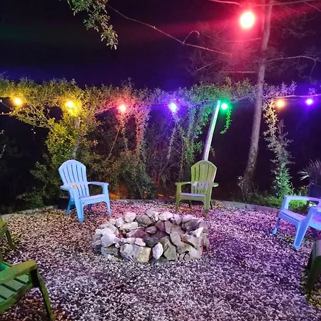Sapanca - Serenity Hill Premium Willa Geyve