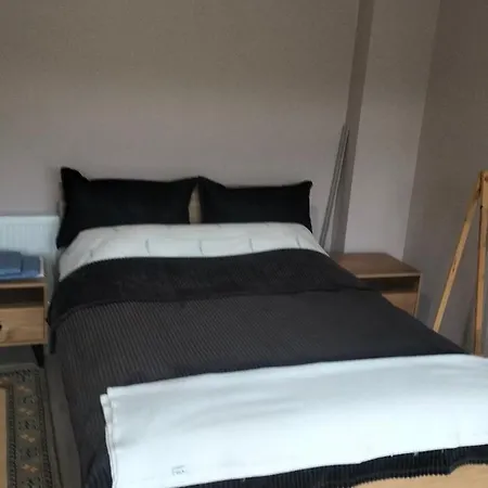 Sapanca - Serenity Hill Premium